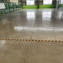 徐州固化地坪电话