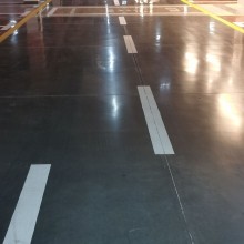 徐州混凝土固化地坪