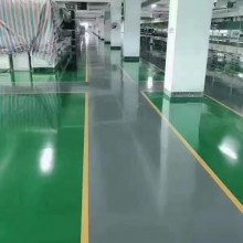 徐州环氧地坪公司